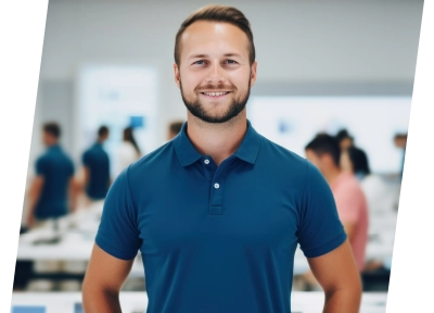 FLZR Salesforce