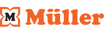 Müller